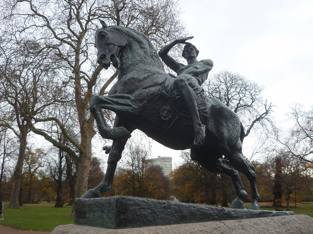 2011_12_London (46).JPG